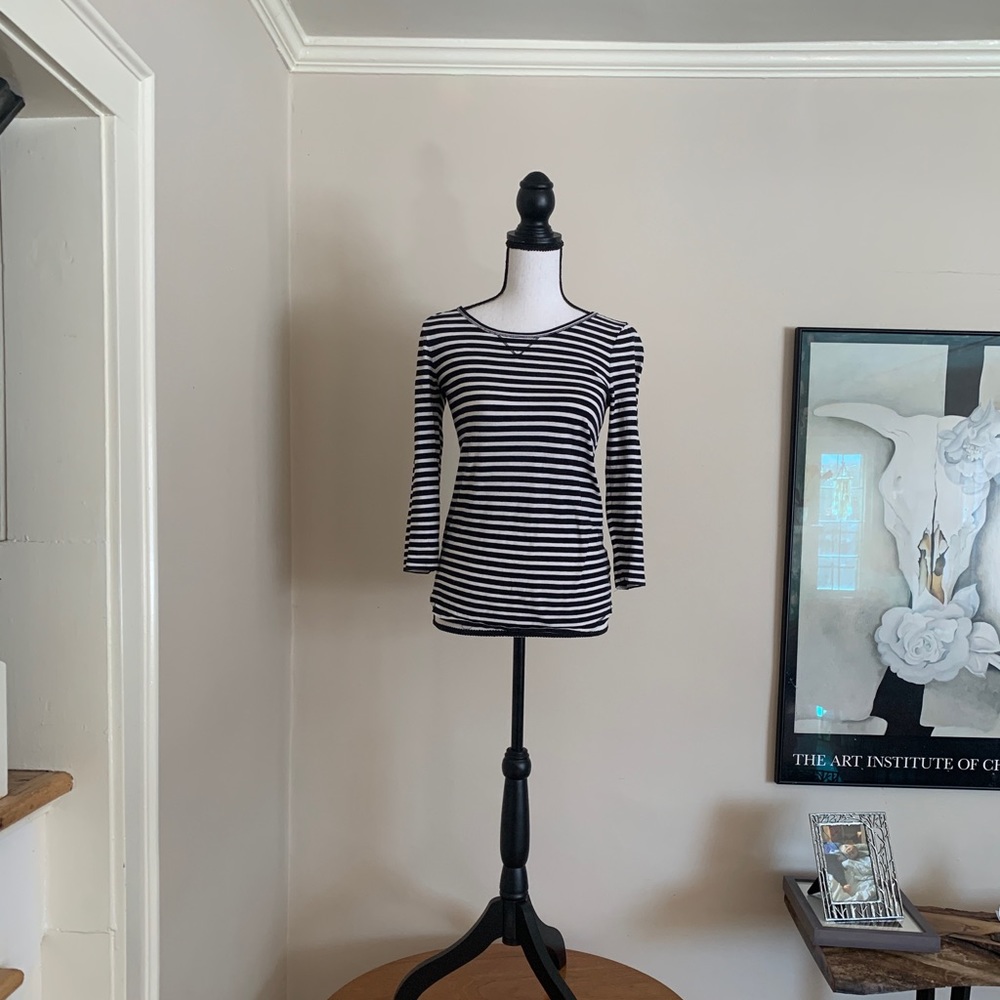 J.crew outfit